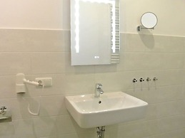 Sylt in the House Eight de Dunes