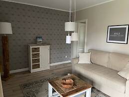 Sylt in the House Eight de Dunes