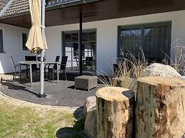 Sylt in the House Eight de Dunes