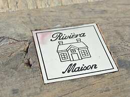 Sylt in the House Eight de Dunes