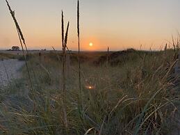 Sylt in the House Eight de Dunes