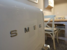 Sylt in the House Eight de Dunes