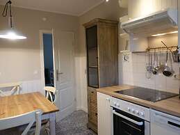 Sylt in the House Eight de Dunes