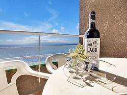 Belvilla by OYO Apartment in Guaa de Isora