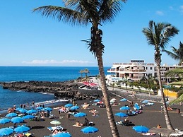 Belvilla by OYO Apartment in Guaa de Isora