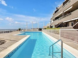 Belvilla by OYO Apartment in Guaa de Isora