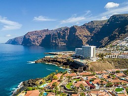 Belvilla by OYO Apartment in Guaa de Isora