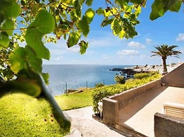 Belvilla by OYO Apartment in Guaa de Isora