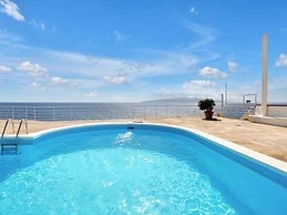 Belvilla by OYO Apartment in Guaa de Isora