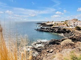 Belvilla by OYO Apartment in Guaa de Isora