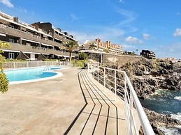 Belvilla by OYO Apartment in Guaa de Isora