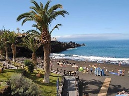 Belvilla by OYO Apartment in Guaa de Isora