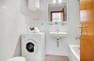 Belvilla by OYO Apartment in Guaa de Isora