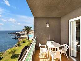 Belvilla by OYO Apartment in Guaa de Isora