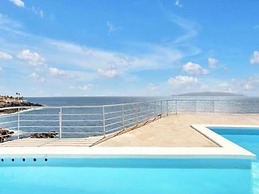 Belvilla by OYO Apartment in Guaa de Isora