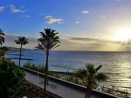 Belvilla by OYO Apartment in Guaa de Isora