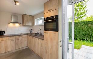 Holiday Home Near the Beach