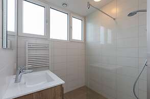 Holiday Home Near the Beach