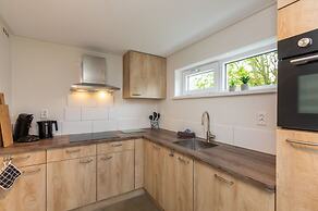 Holiday Home Near the Beach