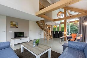 Holiday Home Near the Beach