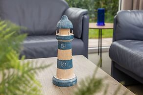 Holiday Home Near the Beach