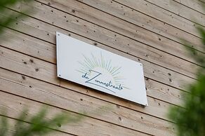 Holiday Home Near the Beach