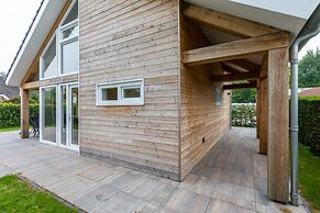 Holiday Home Near the Beach