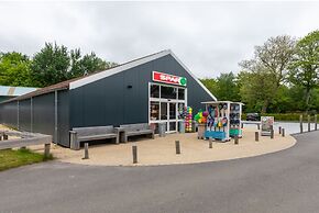 Holiday Home Near the Beach