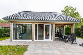 Holiday Home Near the Beach