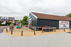 Holiday Home Near the Beach