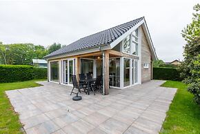 Holiday Home Near the Beach