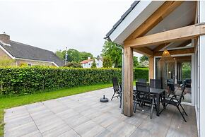 Holiday Home Near the Beach