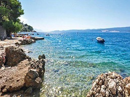 Apartment Stipic Omis - Three Bedroom Apartment With Terrace