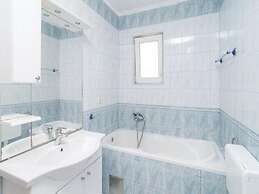 Apartment Stipic Omis - Three Bedroom Apartment With Terrace