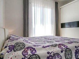 Apartment Stipic Omis - Three Bedroom Apartment With Terrace