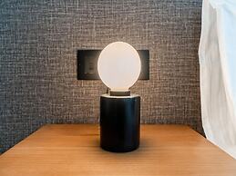 Belvilla by OYO Natusliving Benasque E