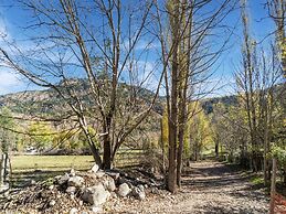 Belvilla by OYO Natusliving Benasque E