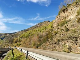 Belvilla by OYO Natusliving Benasque E