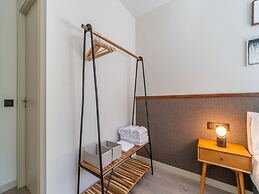 Belvilla by OYO Natusliving Benasque E