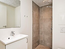 2 Person Holiday Home in Ringkobing