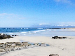 6 Person Holiday Home in Laukvik-by Traum