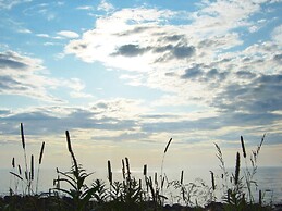 6 Person Holiday Home in Laukvik-by Traum