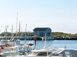 6 Person Holiday Home in Laukvik-by Traum