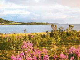 6 Person Holiday Home in Laukvik-by Traum