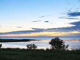 6 Person Holiday Home in Laukvik-by Traum