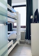 Sea air Modern Retreat