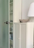 Sea air Modern Retreat