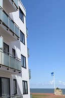 Sea air Modern Retreat