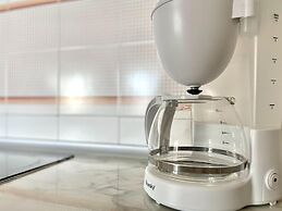 Belvilla by OYO El Balandro