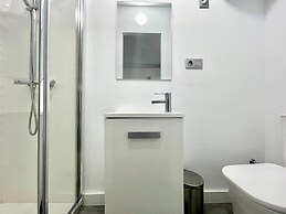 Belvilla by OYO El Balandro